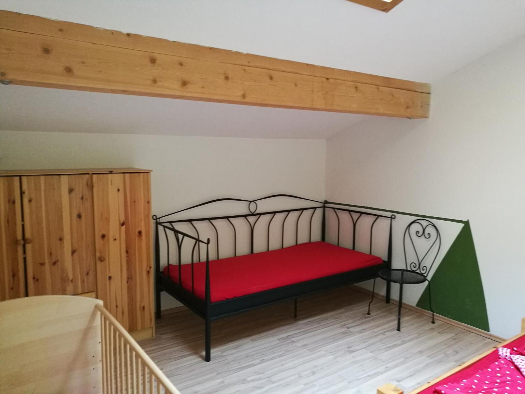 Mosenbauer Ferienwohnung Salzburg Mittersill Exteriér fotografie