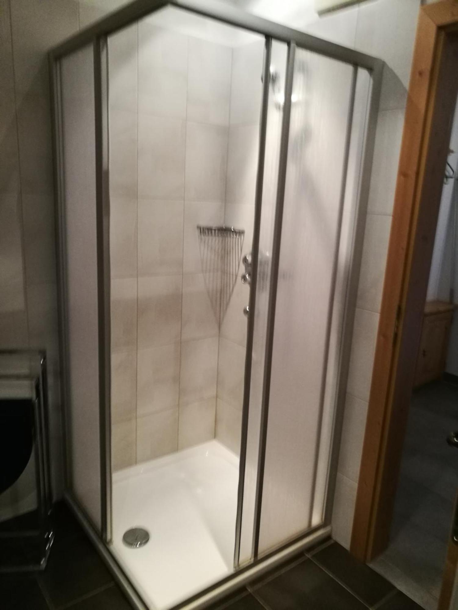 Mosenbauer Ferienwohnung Salzburg Mittersill Exteriér fotografie