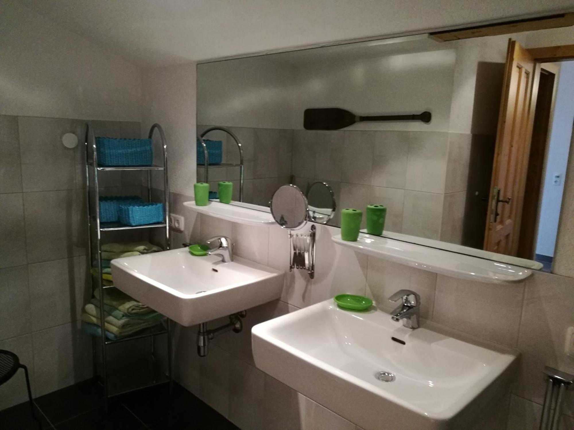 Mosenbauer Ferienwohnung Salzburg Mittersill Exteriér fotografie