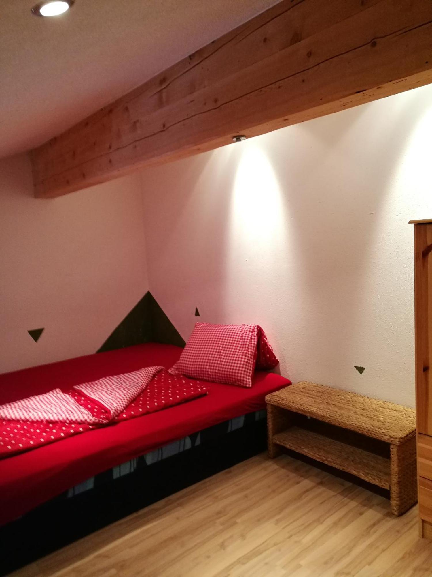 Mosenbauer Ferienwohnung Salzburg Mittersill Exteriér fotografie